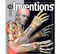 Inventions, Insiders Glenn Murphy (Auteur)