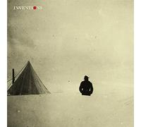 Inventions - Maze of Woods