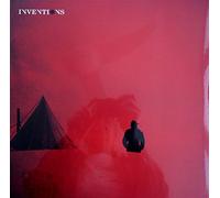 Inventions - Maze of Woods Remix 12