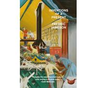 Inventions of a Present: The Novel in its Crisis of Globalization