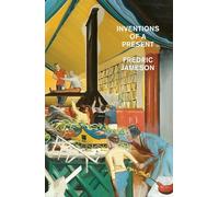 Inventions of a Present: The Novel in Its Crisis of Globalization