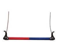 Invento 120529 - control bar pour zweileiner conduite tapis 50 cm G