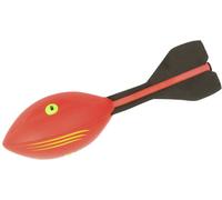 Invento 360276 Rocket Whistler XL Jouet 1 pc(s)