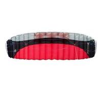 Invento flyer matelas double Symphony Speed 248 cm rouge G