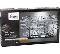 Jeu de construction Spacerail Level 9