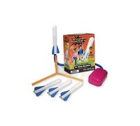 Invento lancer des jouets Fusée Lumineuse Jr