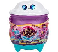 Invento Magic Mixies Magical Gem Zauberkessel Mond 0 0 STK
