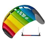 HQ Symphony Beach III 1.3 Sport