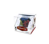 INVENTO Meffert's Maltese Gear 0