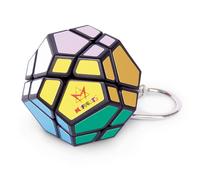 Invento Meffert's Mini Skewb