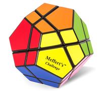 Invento MeffertŽs Skewb Ultimate 12 C
