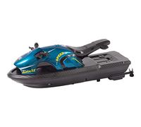 Invento Mini jet ski Bateau RC débutant motorisé 135 mm