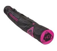 Invento sac cerf-volant 180 cm noir/rose Noir G
