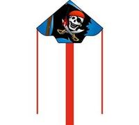 Invento Simple Flyer Jolly Roger ligne Simple Flyer Jolly Roger 120 cm G