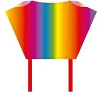 Invento Sleddy Rainbow 76 cm Multicolore G