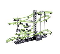 Circuit de billes phosphorescent Level 2 Level 2 G