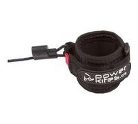 Invento système de sécurité handleash noir chacun Noir G