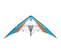 Invento Trek Cerf-Volant Double Ligne (Cascade)