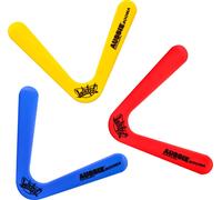 INVENTO Wicked Boomerang : Aussie Booma 0