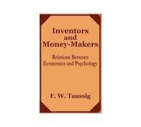 Inventors And Money-Makers