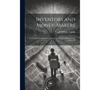 Inventors And Money-Makers