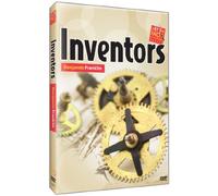 Inventors: Benjamin Franklin