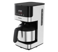 Inventum cafetière thermos 1,5l KZ818D
