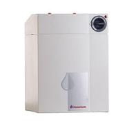 Inventum edr chaudière de cuisine remplissage chaud 10 litres 400w connexion 12mm 40081004