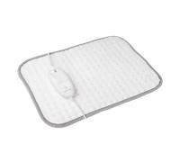 Inventum Electric Heating Pad Grey