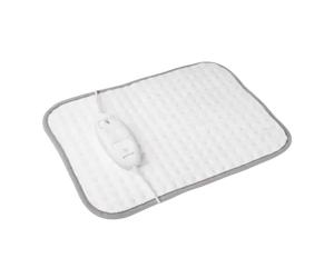 Inventum Electric Heating Pad Grey