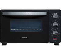 INVENTUM Four à convection indépendant OV207B
