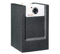 Inventum Q-line chaudière de cuisine près de q15 15l 2000w 40141520