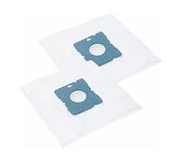 Inventum SZ300 4x Stofzak 3L + Filter
