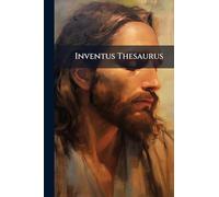 Inventus Thesaurus