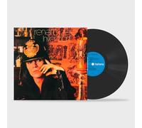 Invenzioni - 180-Gram Black Vinyl