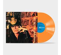 Invenzioni-180-Gram Orange Colored Vinyl [Import]