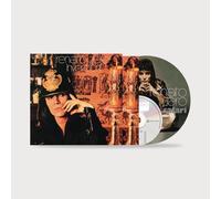 Invenzioni - Includes Picture Disc 7-Inch Vinyl