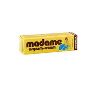 INVERMA Crème de Stimulation pour la Femme 18 ml