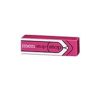 Inverma Crème retardante pour homme – 18 ml