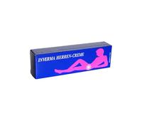 INVERMA Homme Crème 20 ml
