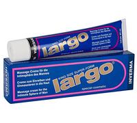 Largo Penis Enlargement Gel