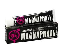 Inverma Magnaphall – 45 ml