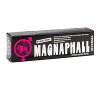 Inverma - Magnaphall Creme Extra Forte