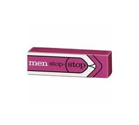 Inverma men stop stop retard SEX DRUGSTORE Stimulants for men Delayers