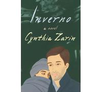 Inverno