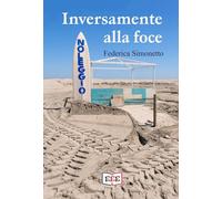 Inversamente alla foce