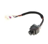 Inversant Caméra Étanche A1669059302 1669059302 Pour Benz A Pour CLA Pour GLA Pour GLS W176 W117 W156 W166 Caméra Recul Voiture