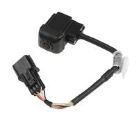 Inversant Caméra Étanche Caméra D'aide Au Stationnement De Secours Pour Voiture Pour Kia Pour Sorento 2016 2017 2018 95760C6100