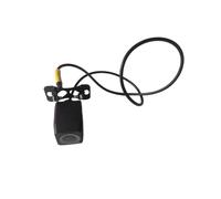 Inversant Caméra Étanche Caméra De Recul AHD 1080P Caméra De Recul Automatique Caméra De Recul Pour Voiture Accessoires De Caméra De Recul(Line and camera A)