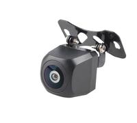 Inversant Caméra Étanche Caméra De Recul De Voiture AHD Vision Nocturne Caméra De Recul Stationnement Caméra Recul De Voiture HD Étanche Caméra De Recul De Voiture